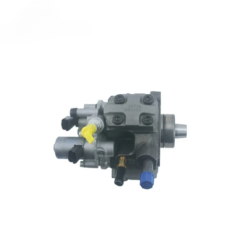 

Hot sell Auto spare psrts Fuel inje ction pump For FORD RANGER 2.2 TDCi 04/2011 -2.2L 88Kw OEM A2C59517043