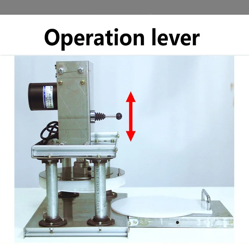 Reasonable Price El… - image