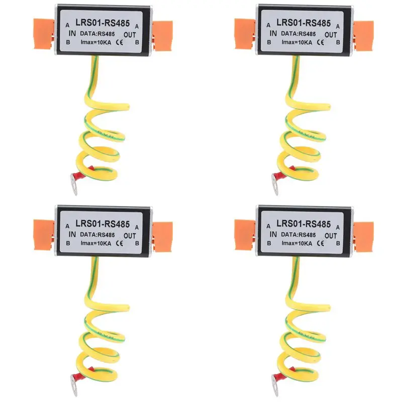 protector-contra-sobretensiones-abzz-4x-rs485-para-senal-de-datos-y-alimentacion-dispositivo-de-proteccion-para-camaras-cctv-prevencion-de-rayos