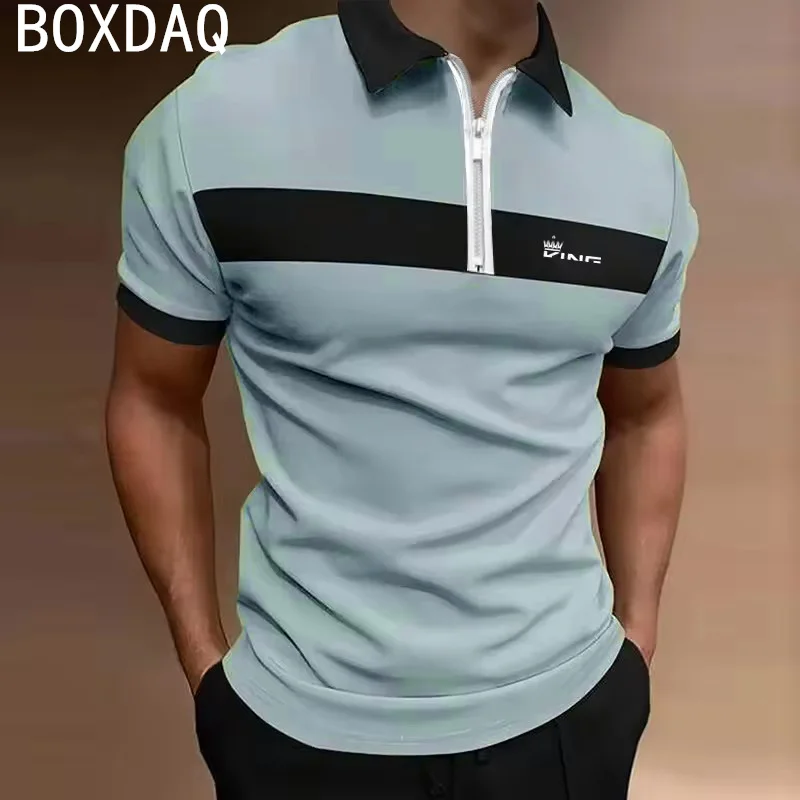 DXPolo-815