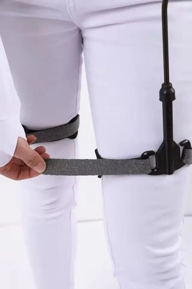 Thumbnail 4 - #27 Cheap Walking Aids Worth Buying