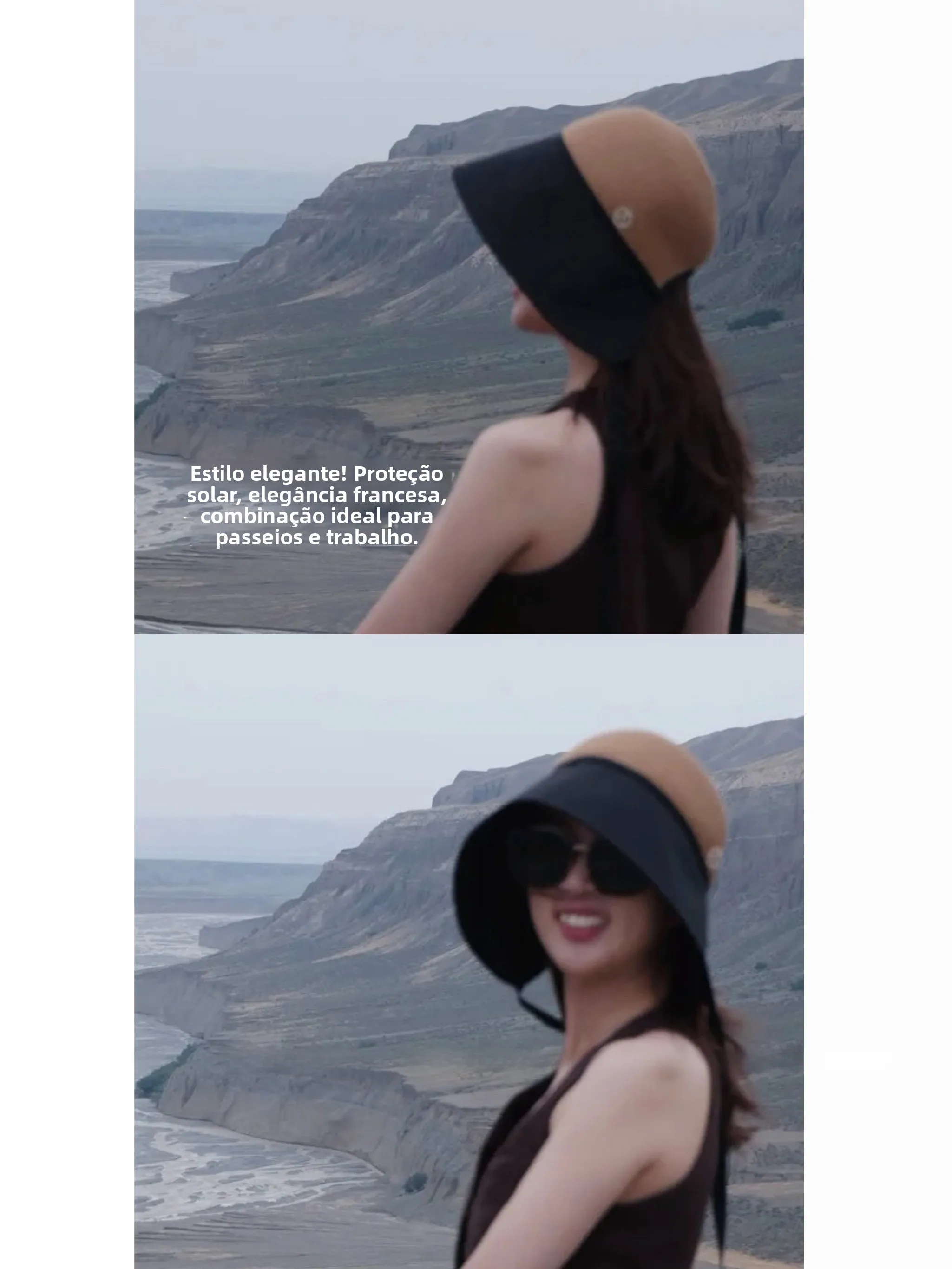 women's-uv-protection-straw-hat-casual-style-outdoor-fishing-cap-large-brim-sunshade-hat-summer-travel-high-breathability
