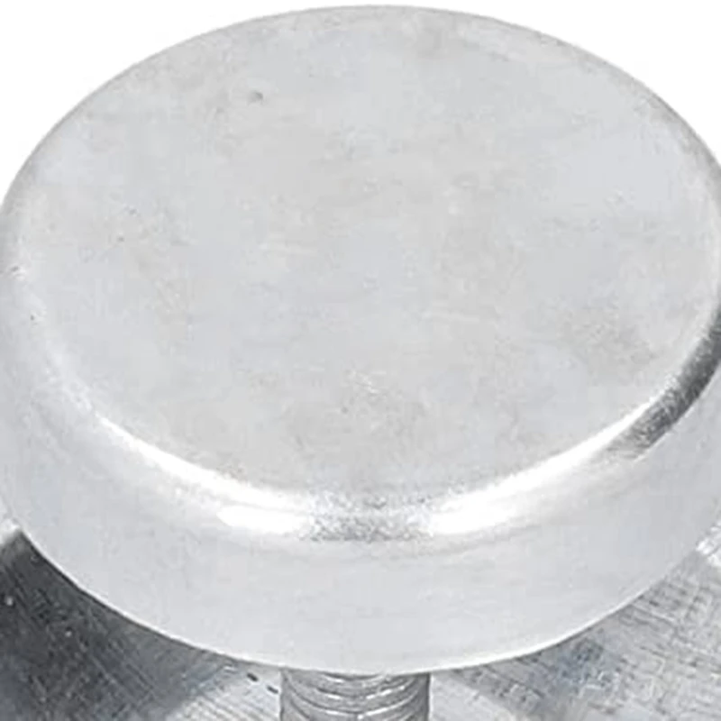 PORK-4Set Ant Proof Hive ฟุตสแตนเลส Beehive ฐานการเลี้ยงผึ้ง Beehive Stand Hive กับดักเครื่องมือสําหรับ Beekeeper