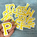 A-Z