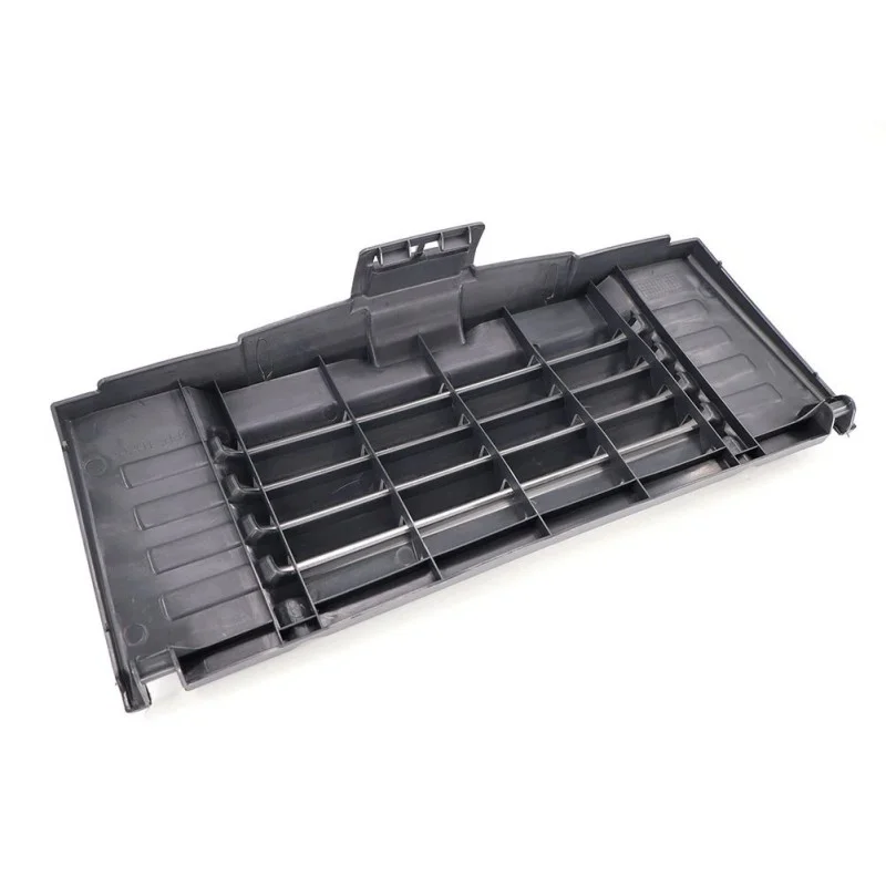 

Car Front Row Seat Vent Cover Seat Ventilation Cover For Fiat Ducato For Relay For Boxer 2006 Up 60911957 60911668 735431348