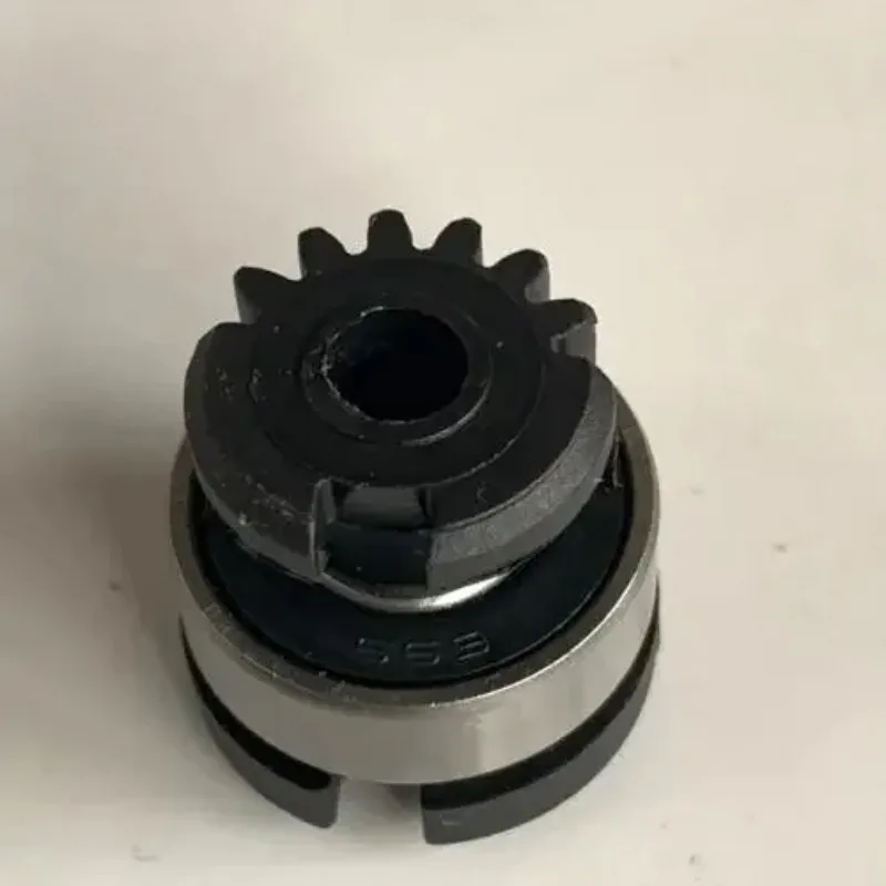 

Подходит для потенциометра ускорения вилочного погрузчика Linde. 7916400159 3505274700 3505274601