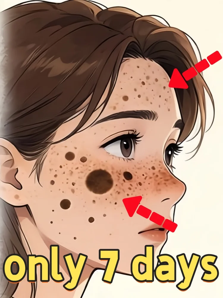 

Хиты продаж: инструменты для уборки и ухода второго поколения, обновленная версия, бесплатная доставка