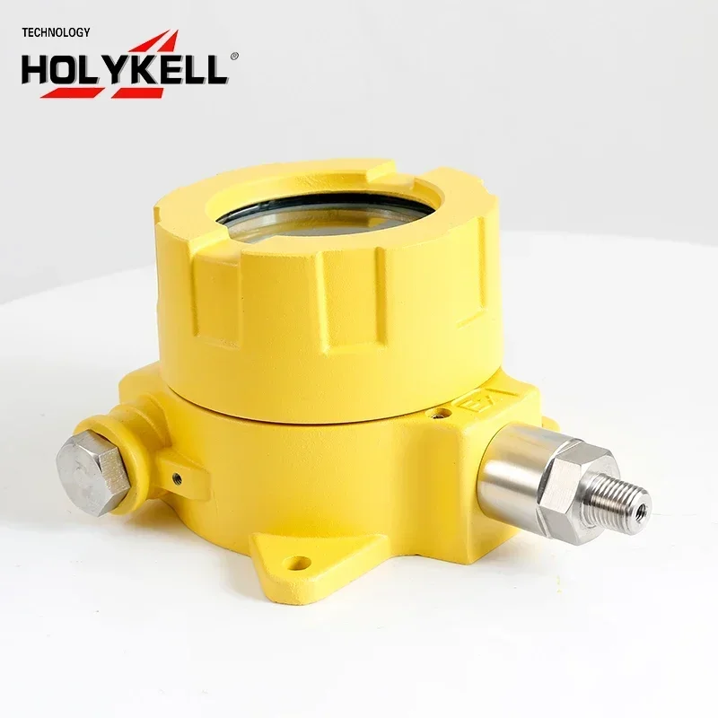 2026/Holykell Lora …