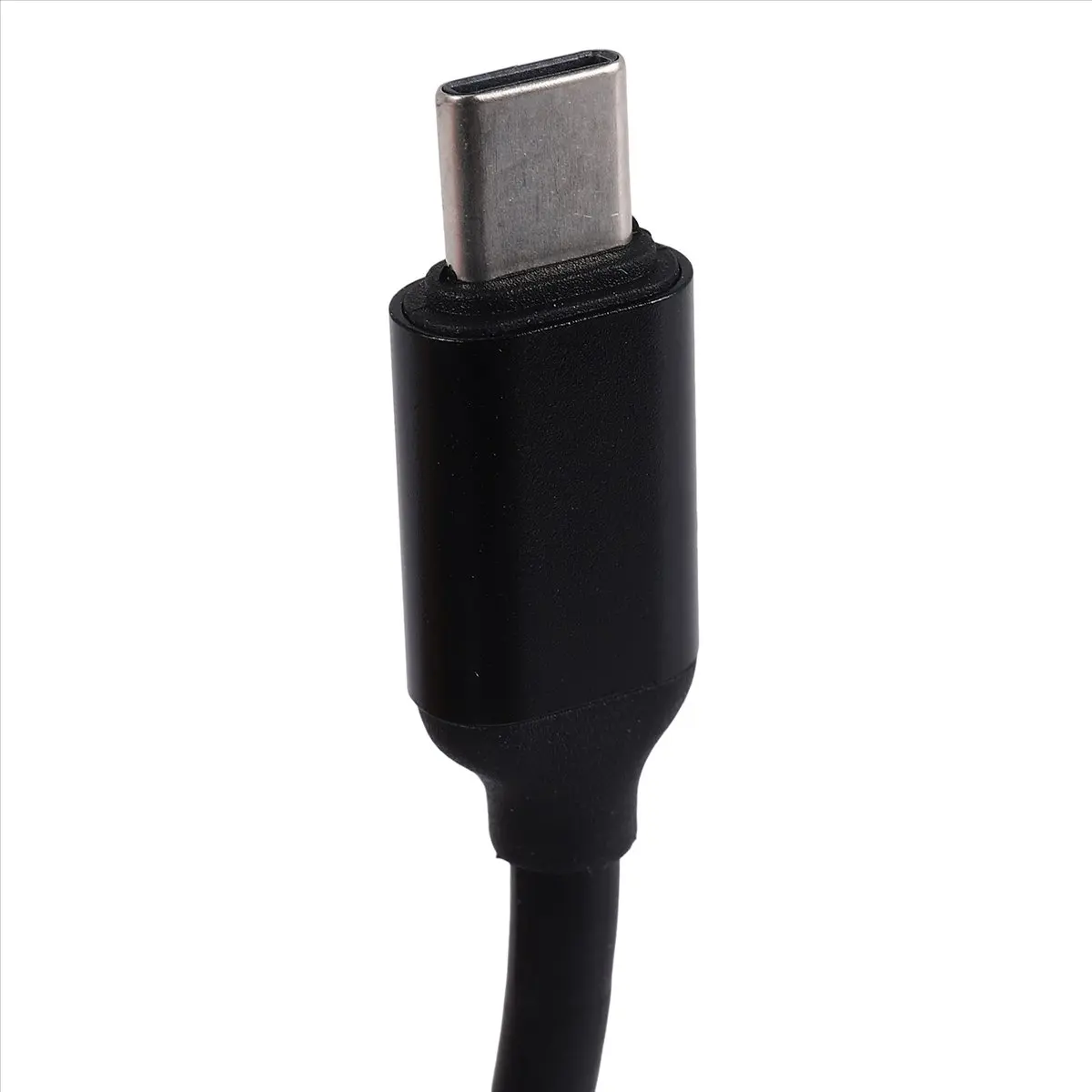 A64I 1.5M Usb C Type-C Male To Female Extension Cable Type-C Interface To Jack Socket Usb C Charging Extensor Wire Connector