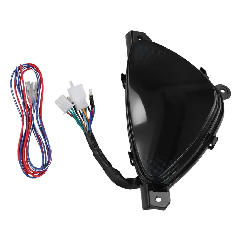 A57E-For Ego V1 MIO…