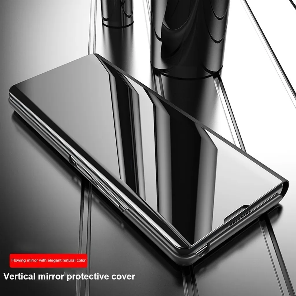 Smart View Mirror F…