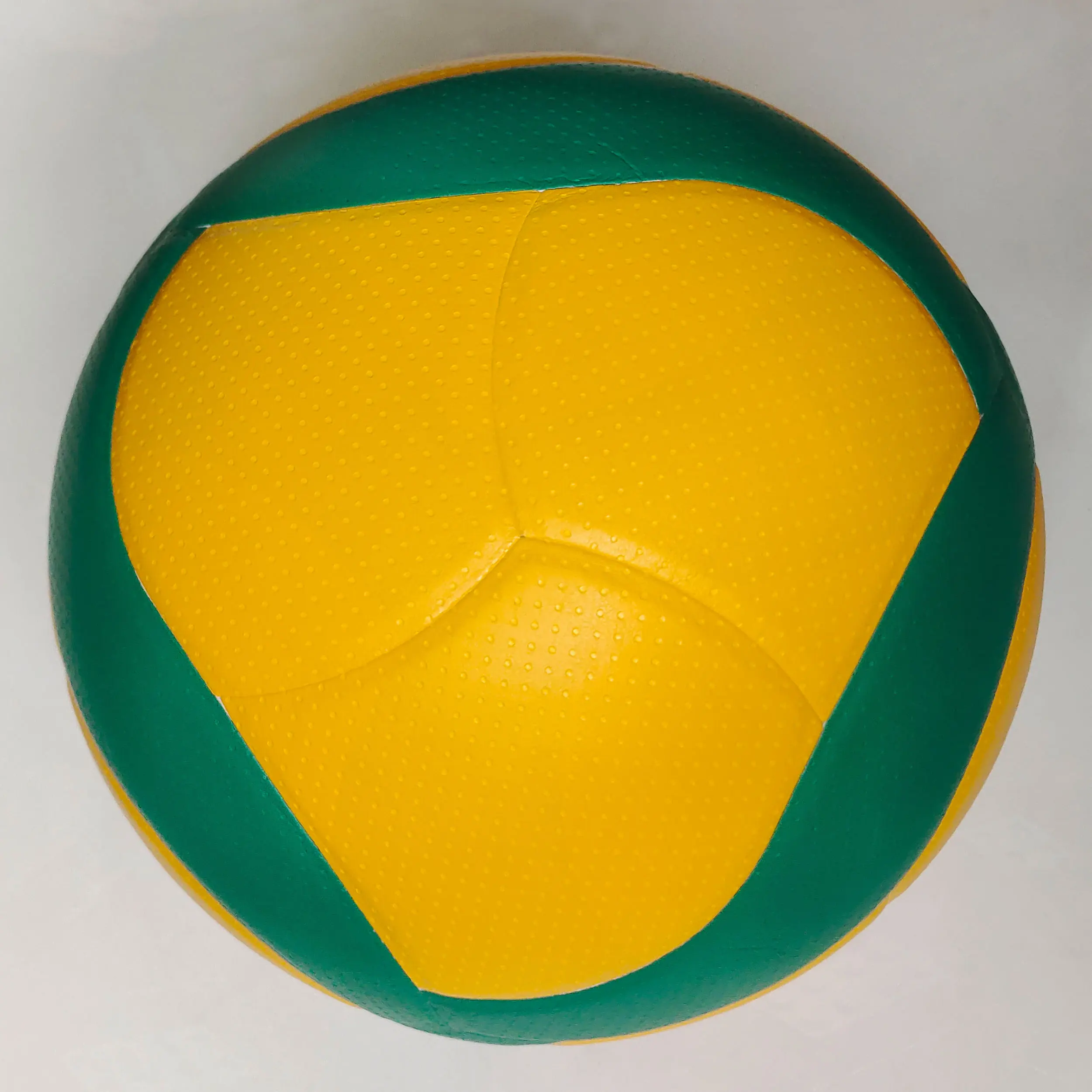 Model200 Competição Profissional Voleibol Jogo, Bomba De Ar, Agulha De Ar, Saco De Malha, Novos Modelos, Pode Escolher, Jogo Profissional