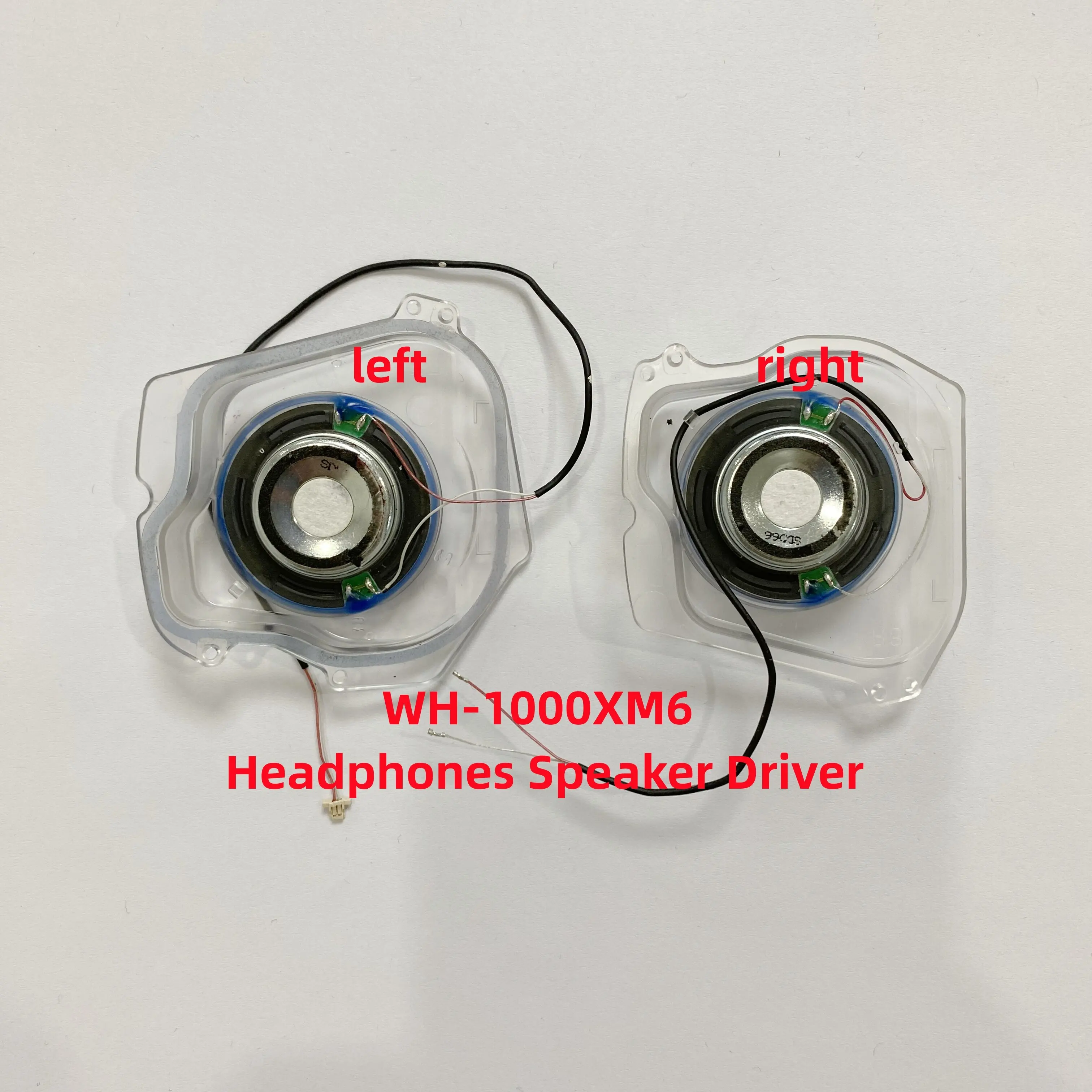 Оригинальные запасные части дл – обзор и цена Headphone Parts