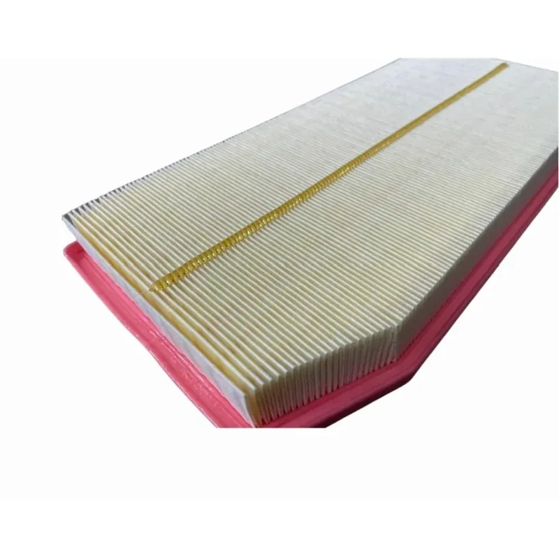 

A2640940200 Воздушный фильтр для Mercedes-Benz W205 S205 C205 A205 C200 Совершенно новый