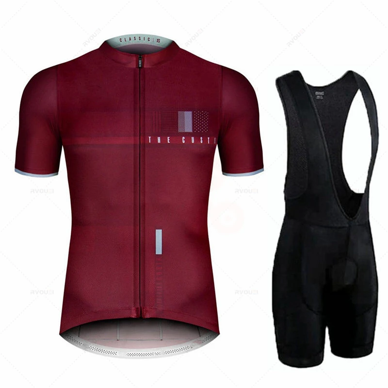 novo-conjunto-de-camisetas-de-ciclismo-de-verao-para-equipes-respiravel-para-corrida-e-mtb-roupa-masculina-maillot-ciclismo-hombre