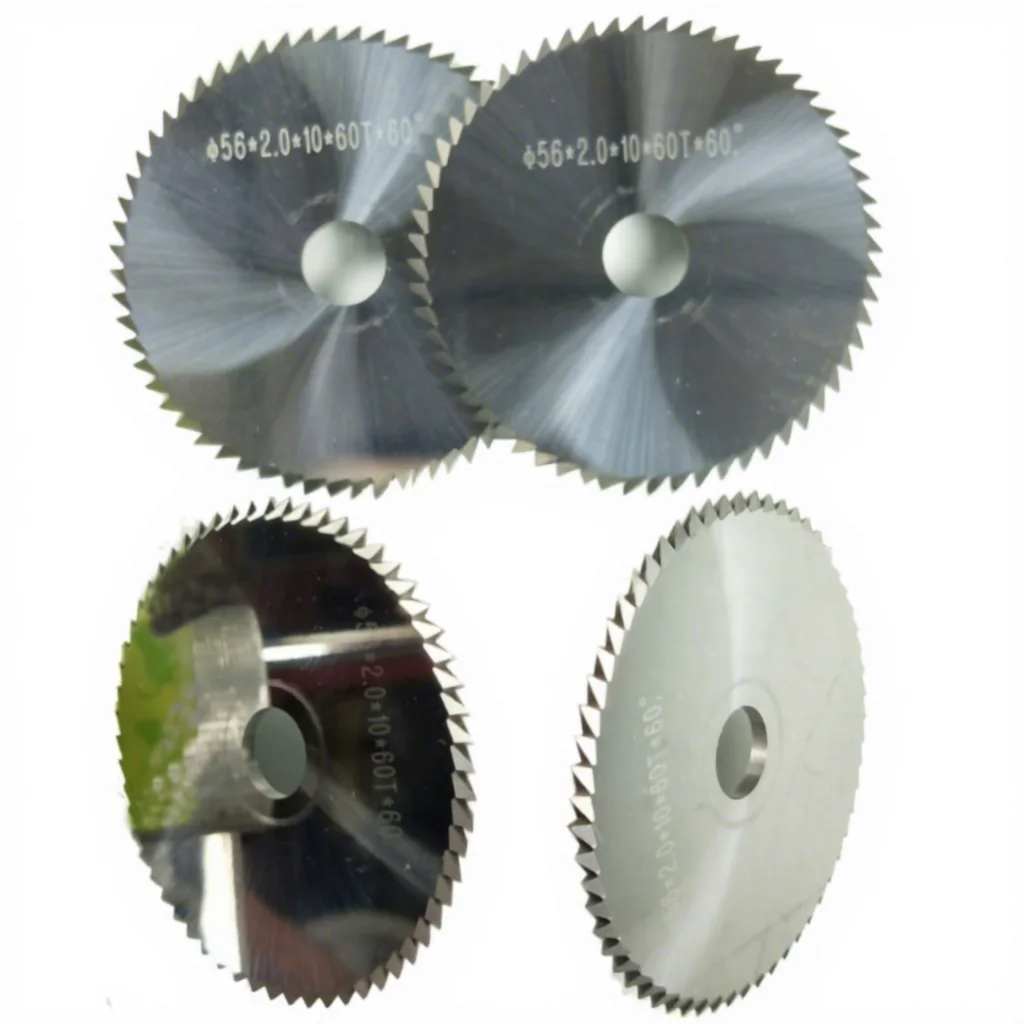 HSS of Wolframcarbide Ronde Za - Woodworking Or Woodworking recensie en prijs