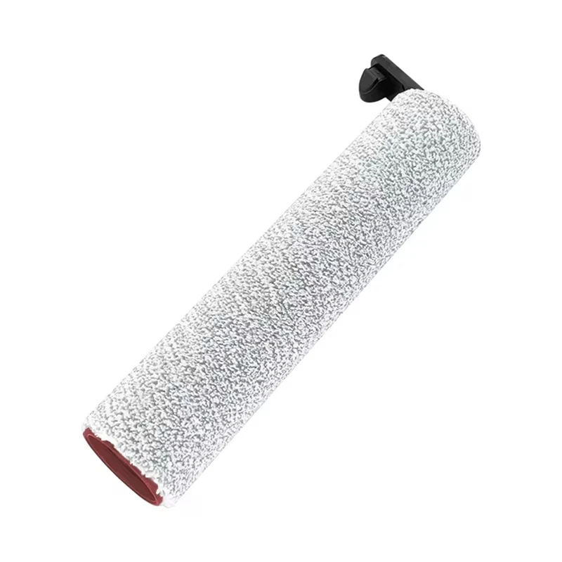 Dreame用掃除機ローラー,h20,h30 ultra,ソフトブラシ,HEPAフィルターアクセサリー,スペアパーツ