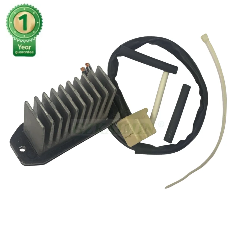 

Auto Parts Car Accessories 7801A175 8556a011 For Many Car
