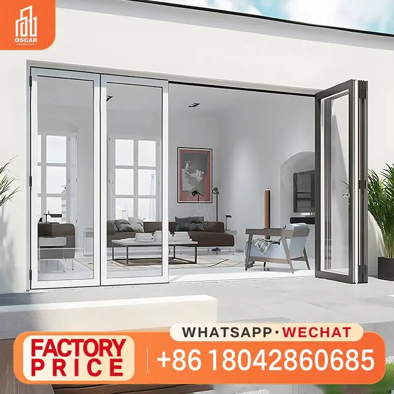 

Customizable Multi function Aluminum Gazebo style Pergola Ideal for Backyard Parties Factory Made Gazebo Aluminum Pergola