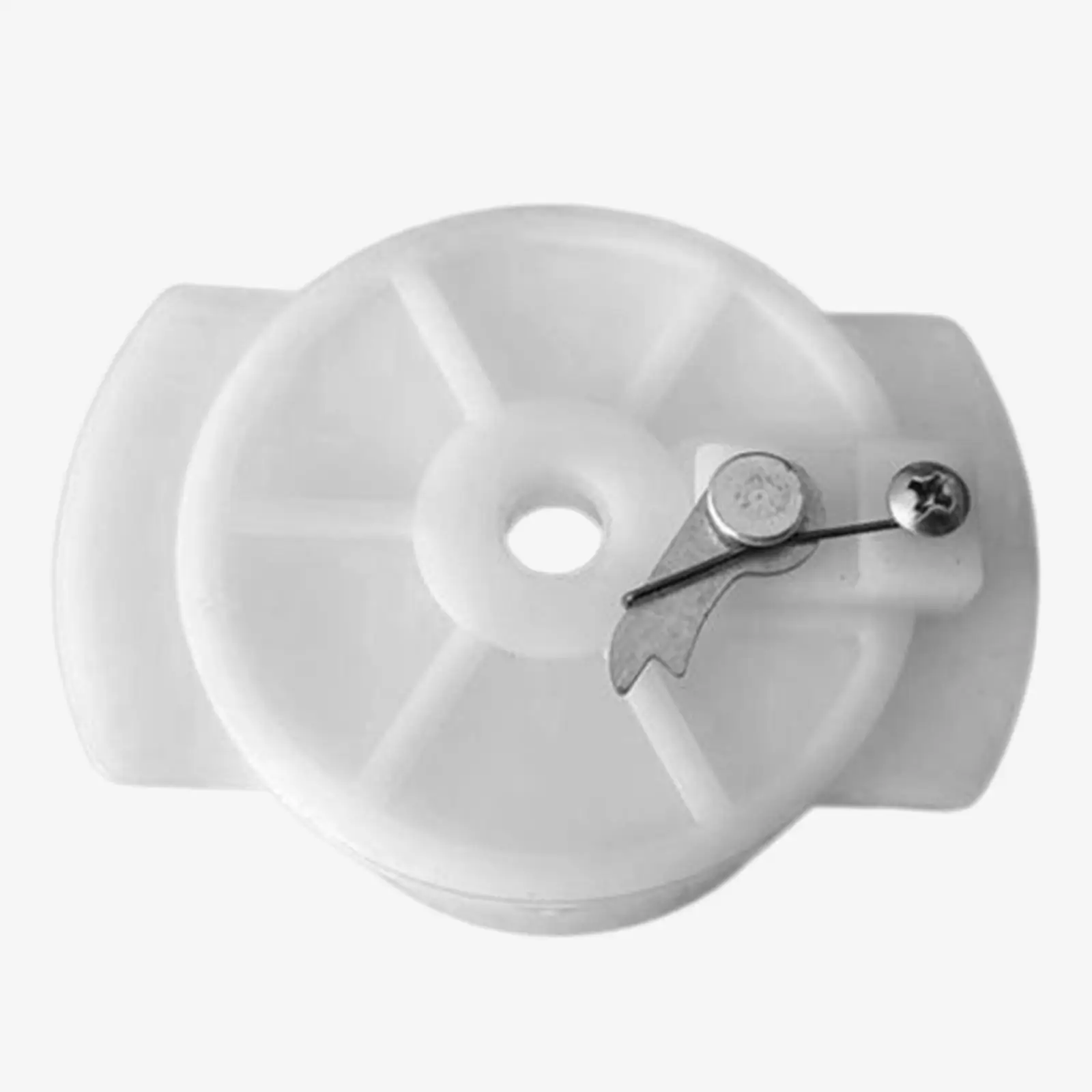 

Аксессуары для зонта для наружного дворика, запасные части для крепления на шесте зонта, аксессуары с рукояткой для палубы, пляжа, двора, внутреннего дворика