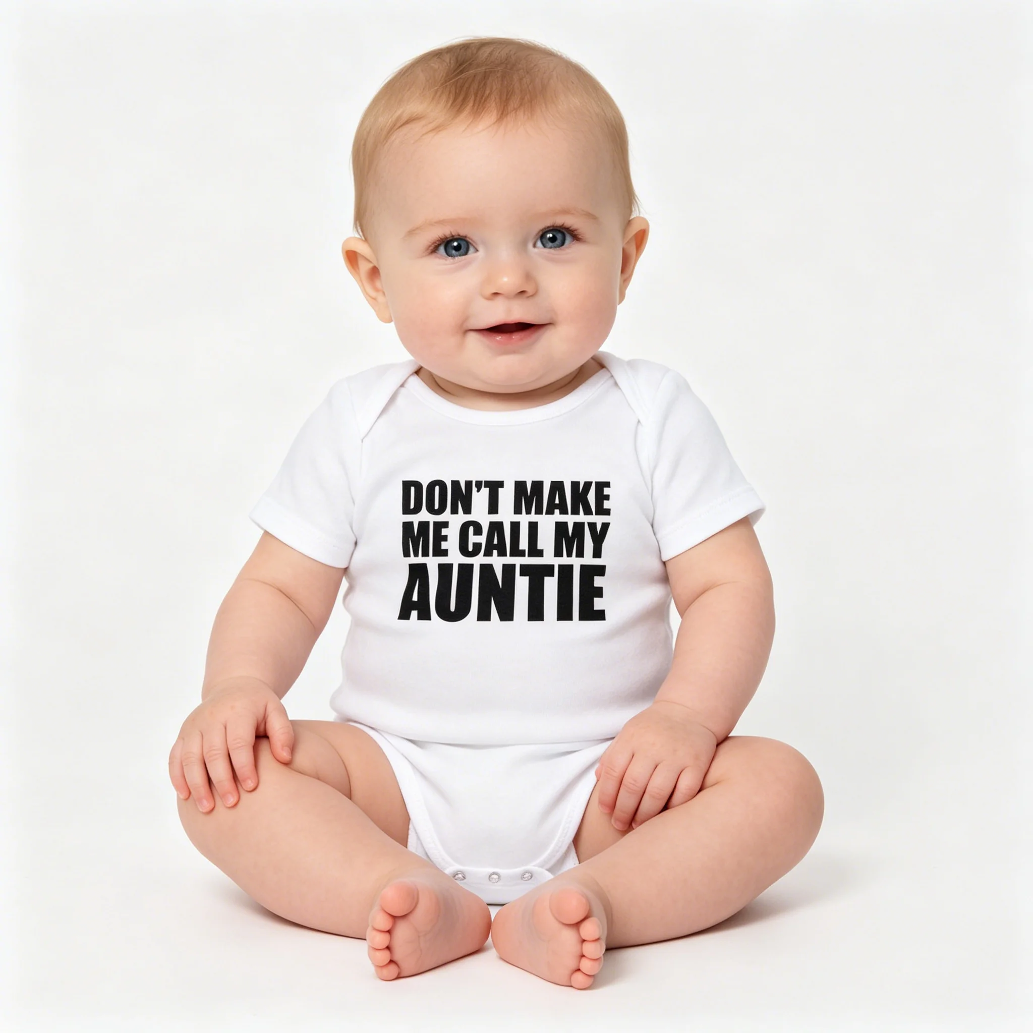 Summer Baby Boy Girl Romper Cute Letter Print Short Sleeve Jumpsuit Clothing