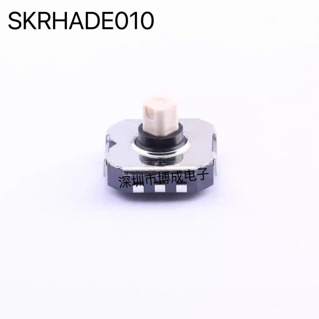 Elemento SKRHADE010 SKRHADE011 do interruptor, 10 PCes 100 PCes