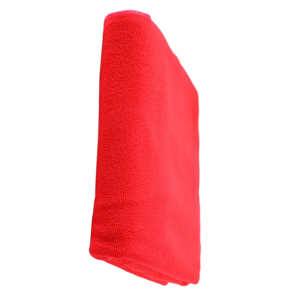 

70 X140CM Skin-friendly Towel Spa Towels Bathing Shower Microfiver High-quality