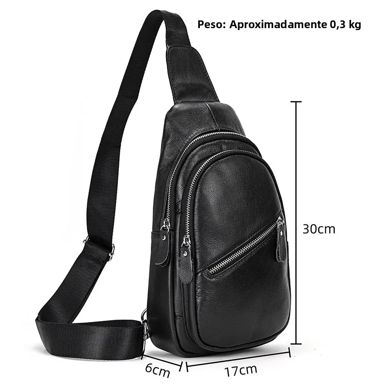 sac-bandouliere-pour-homme-en-cuir-veritable-noir-ete-2026-sac-de-poitrine-en-cuir-sac-a-bandouliere-simple-sac-pour-ipad-cuir-de-vachette-de-premiere-qualite