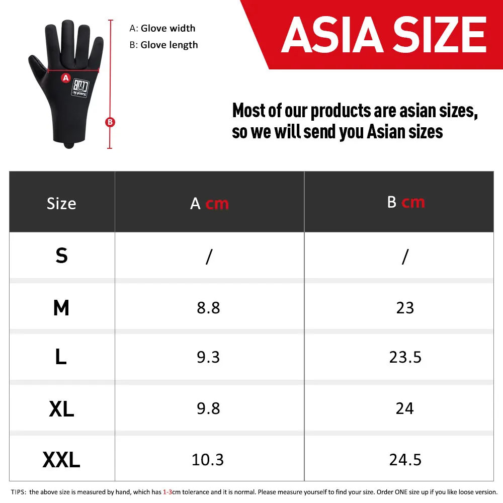 Santic Winter Cycling Gloves Outdoor Silica Gel Pad Shockproof Riding Protective Gear Non-slip Windproof MTB Road Bicycle Gloves