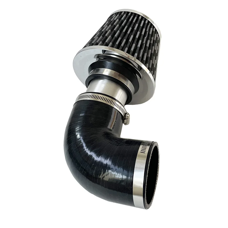 

JETSKI 2012+ ALL 1503CC&1603CC POWER FILTER KIT