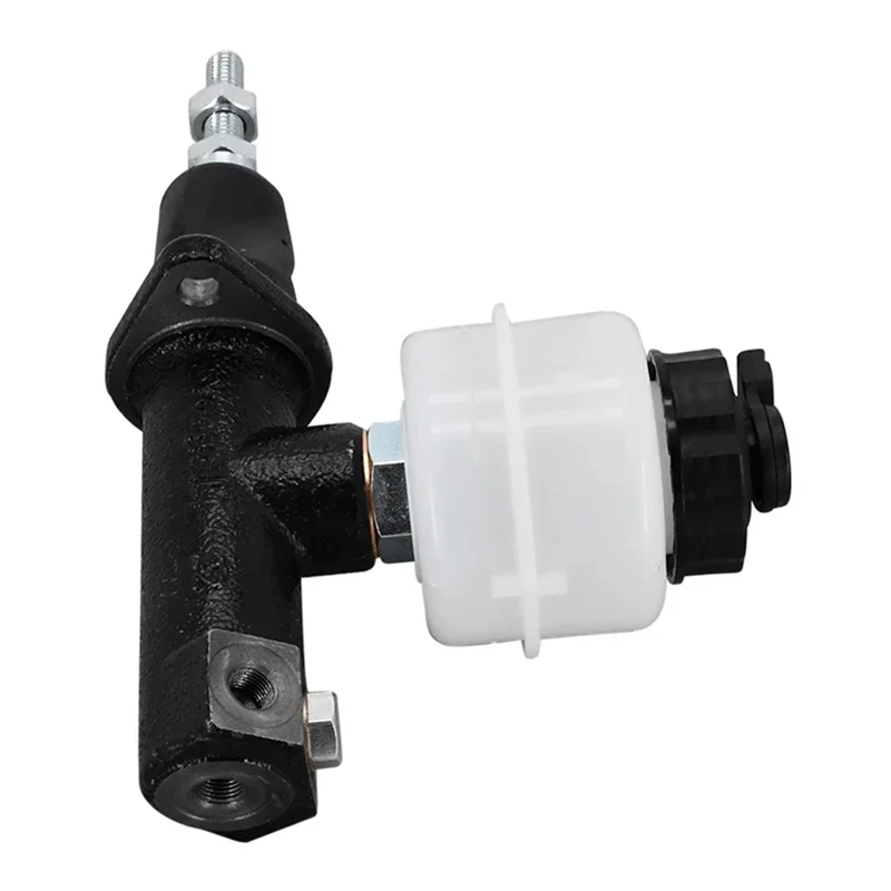 

A32Z-New 05100475 Brake Master Cylinder Parts Forklift Parts Fit For Jungheinrich Forklift EFG15