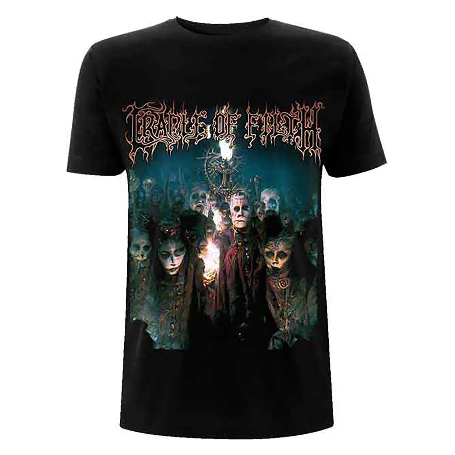 مهد مشكلة القذارة وحياةهم المزدوجة تي شيرت الراقية الفاخرة لكل من الرجال والنساء أفضل Y2k 2026 الصيف