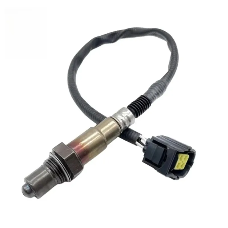 sonde-d'oxygene-automobile-0258010191-a6365420218-sonde-lambda-o2