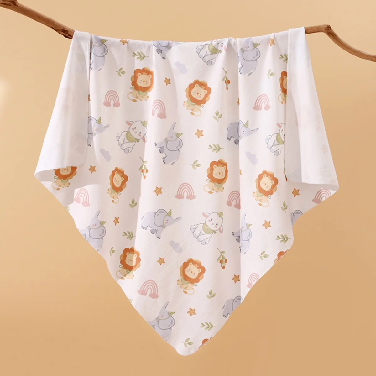 

85x85 см хлопковое муслиновое пеленальное одеяло детское одеяло для новорожденных постельное белье детское банное полотенце детские товары для мамы и детей