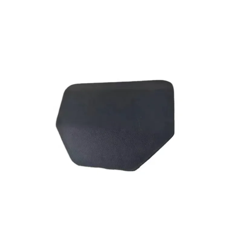1 PC 53128-0A040/60 Bar Net Trailer Cover for TOYOTA COROLLA CROSS 2022-