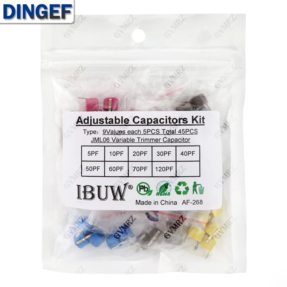 kit-de-capacitor-de-aparador-ajustavel-jml06-45-pecas-9-valores-5pf-120pf-para-ajuste-de-circuito-rf-e-oscilador-kit-eletronico-diy-5pf-120pf