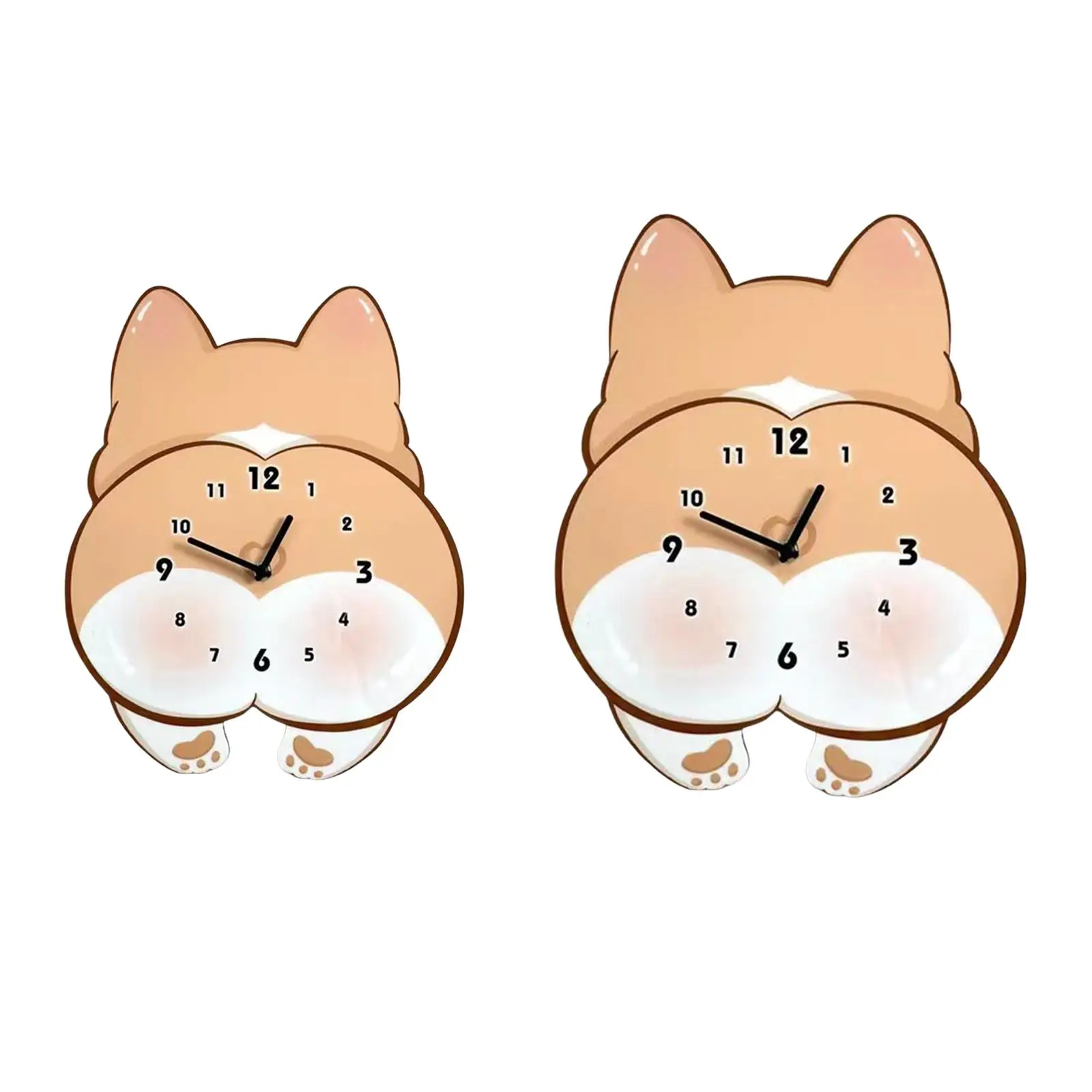 https://ae-pic-a1.aliexpress-media.com/kf/S950a82ca842c4a55b29b2219a4339269j.jpg