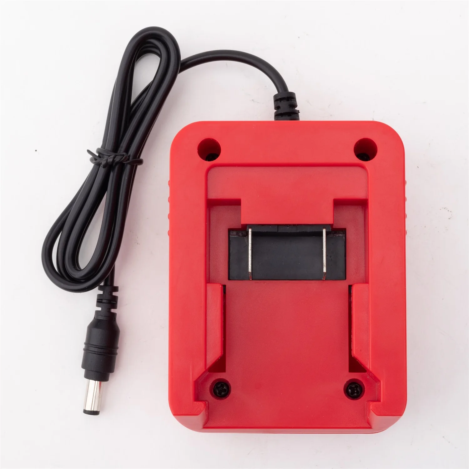 

Emergency Power Adapter for Starlink Mini, for Milwaukee 18V Battery, 1M Cord Power Supply for Starlink Mini Satellite Internet