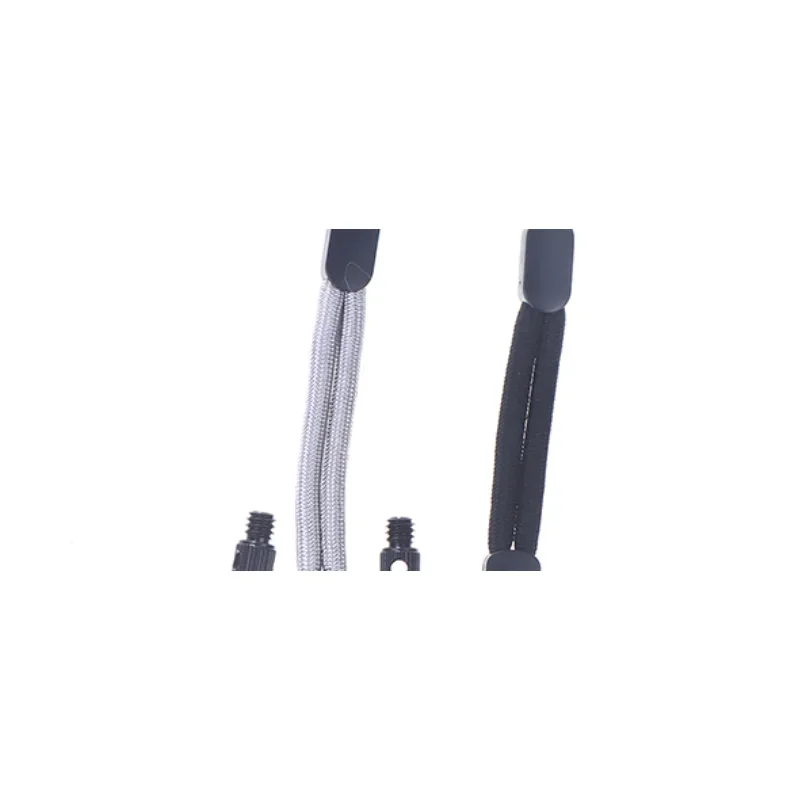 Wrist Hand Strap For Insta360 X4/X3/ONEX2/X Hand Wrist Anti-Lost Lanyard 1/4 Screw Connector Hand Rope Accessories