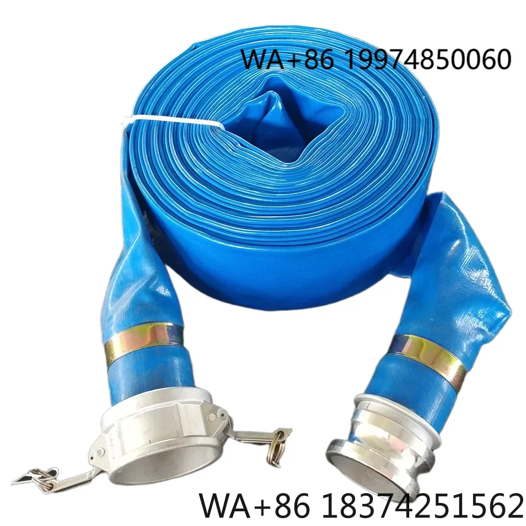 Spare Parts Of Flex…