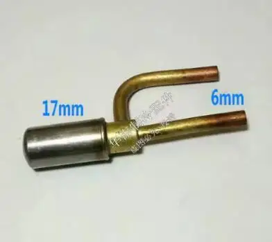 New expansion valve coil DC12V DM-4R SM-6R SM-7R SM-18R SM-63R 30YGSM-4R D16KMEZ-2R D16MISZ-2R D20misz-5r 20YHMESZ-1R