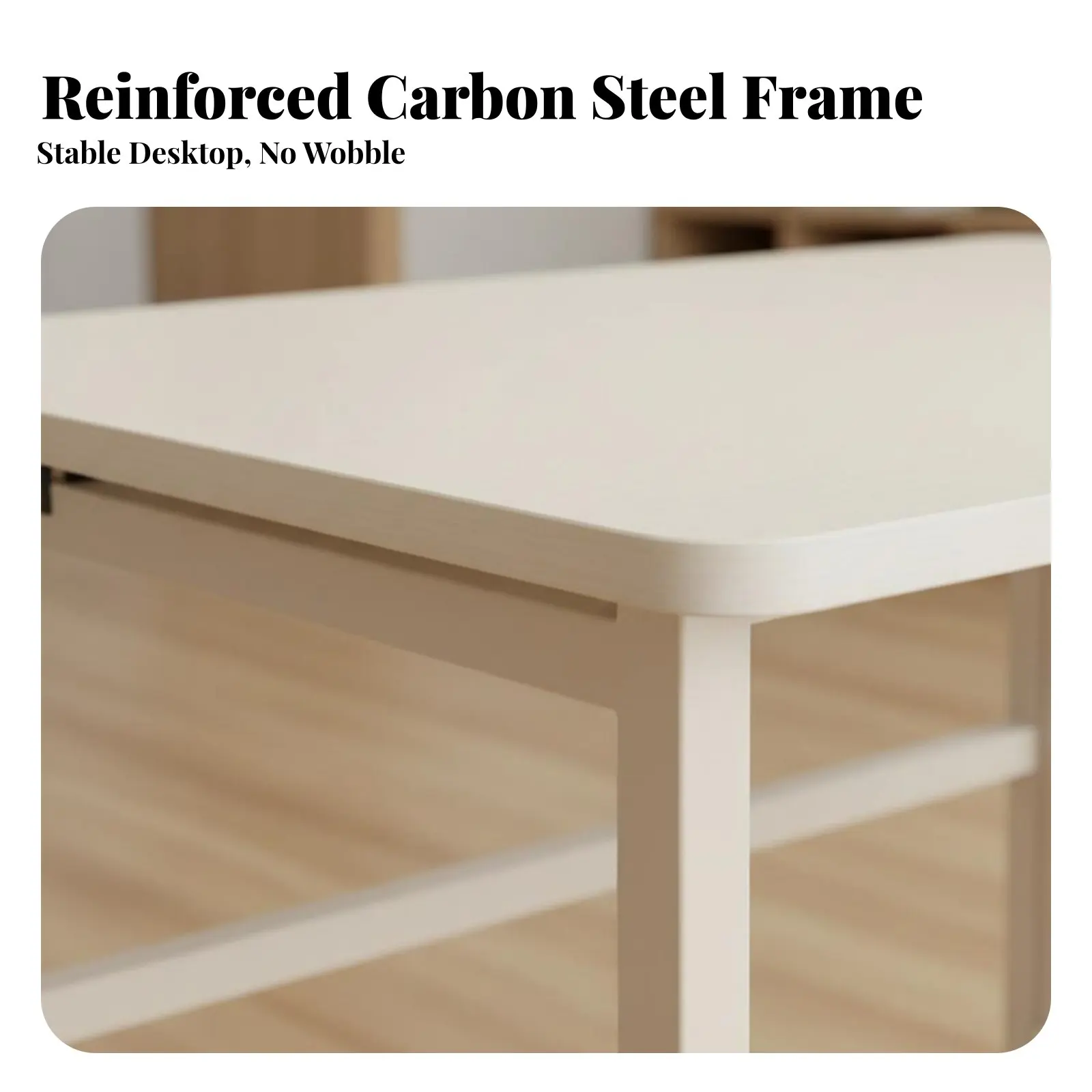 table-pour-ordinateur-portable-a-poser-sur-le-lit-design-pliable-chariot-roulant-pour-ordinateur-portable-gain-de-place-multifonctionnel-pour-etudiants-chambre-a-coucher-bureau-a-domicile