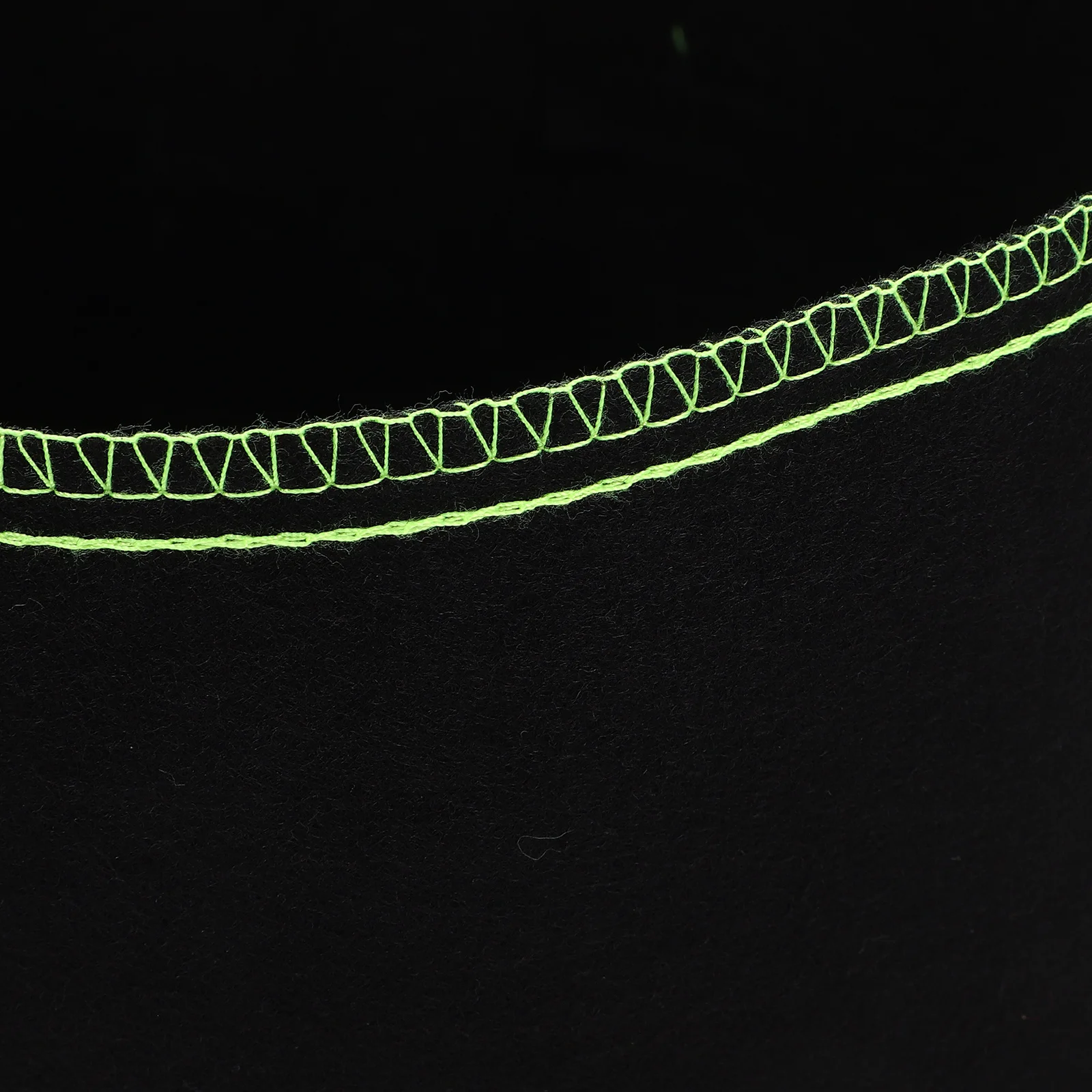 

5Pcs Thickened Non-Woven Fabric Planting Bags Grow Vegetables Fruits Flowers Potatoes Rearrange Patio Porch