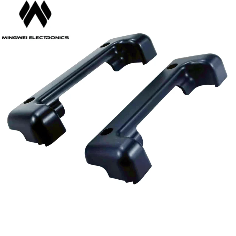 Reparaturzubehör für MW Audio Line Array-Lautsprecher für KR Line Array-Lautsprecher – Detail 6