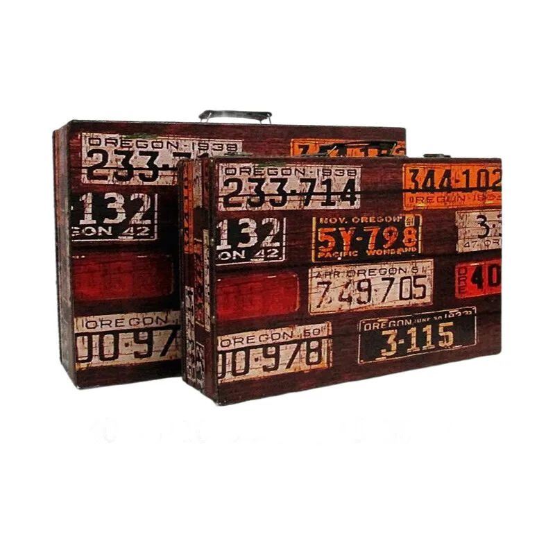 Thumbnail 3 - #39 Top 40 Hard Shell Suitcases Worth Buying In 2026