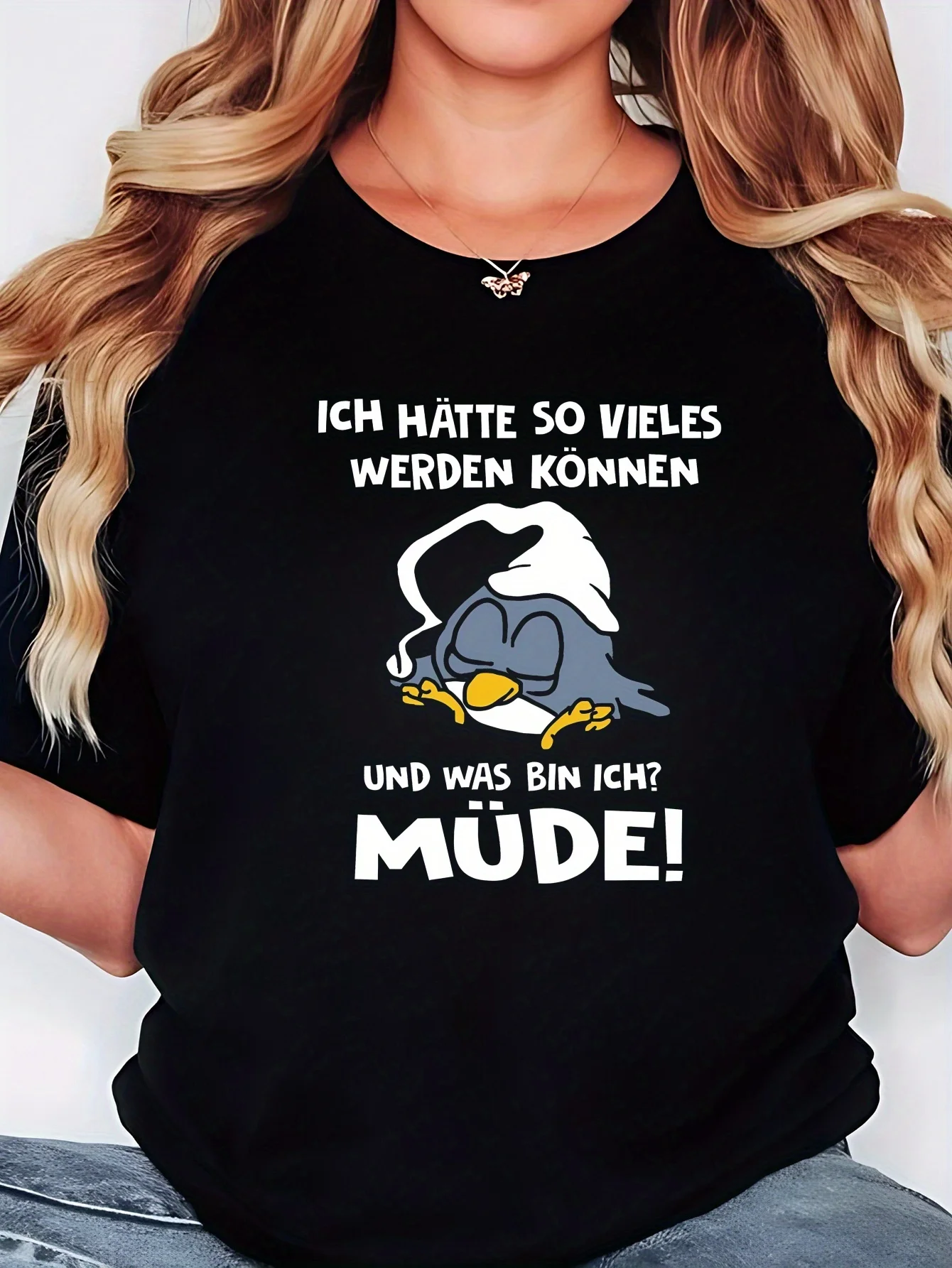 2025 جديد عارضة إلكتروني نمط طباعة للجنسين الشارع موضة الاتجاه قصيرة الأكمام القطن الخالص جولة الرقبة قصيرة الأكمام قميص