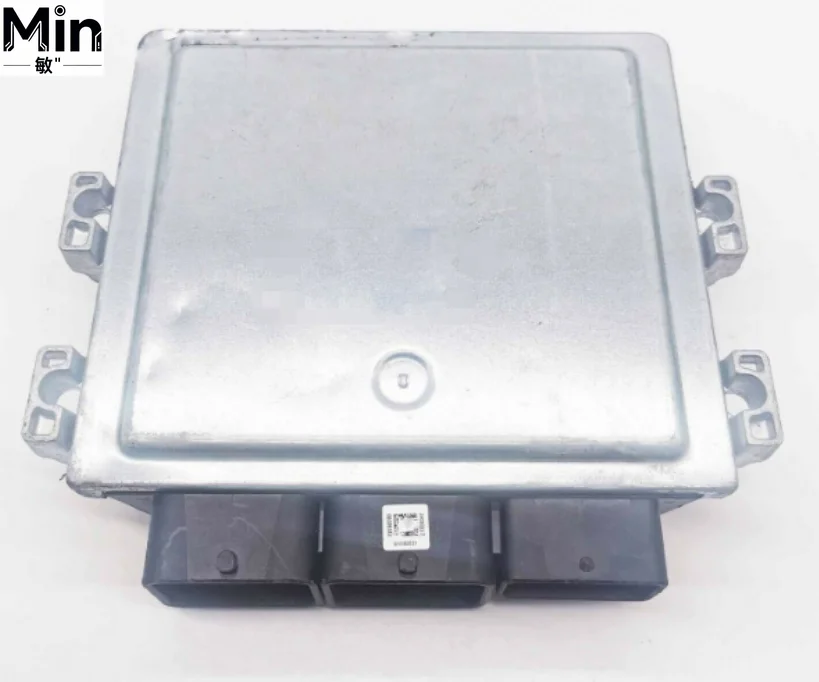 Módulo de control del motor ECU ECM AB39-12A650 para Ranger 2.2 2012