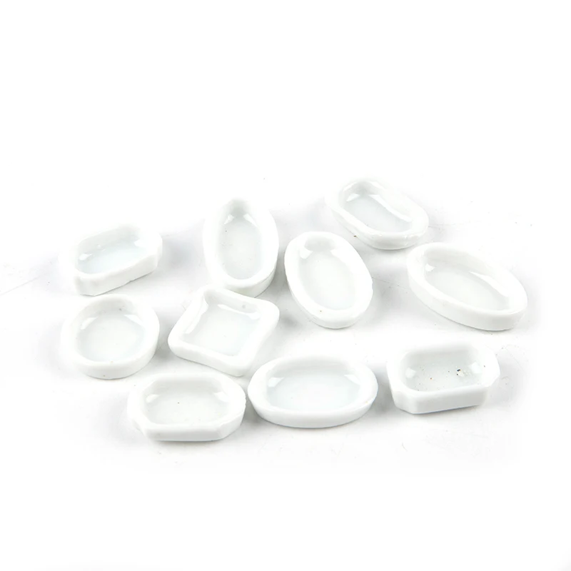 5Pcs Ant Farm Feede… - image