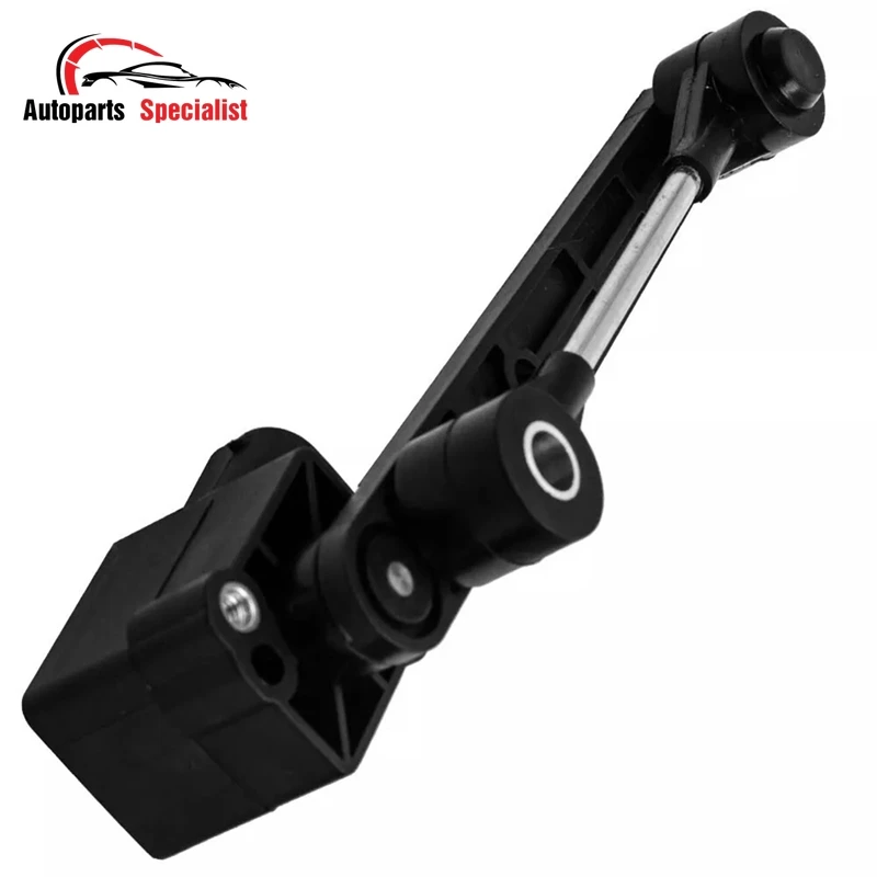 

New Rear RQH100030 Air Suspension Height Sensor For Land Rover Discovery 2 Mk2 mk3 TD5 & V8 L322 RQH000091 Accessories