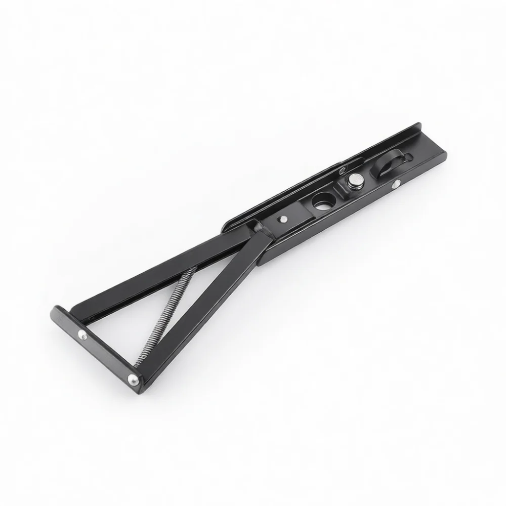 Heavy Duty Triangle Support Brackets Metal Wall Shelving Hardware For Kitchen Cabinet Home Furniture Storage Display
